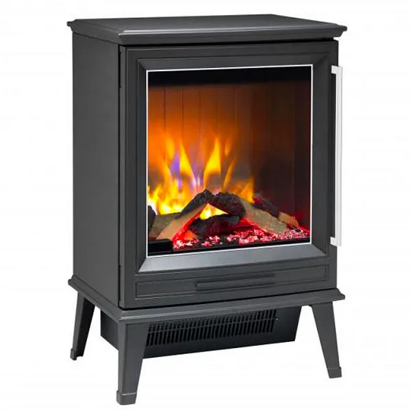 Laverton 3d Optiflame