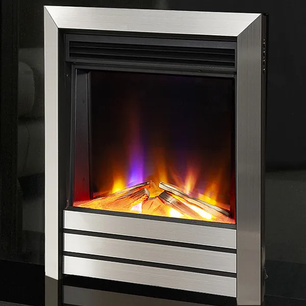 celsi electriflame parilla