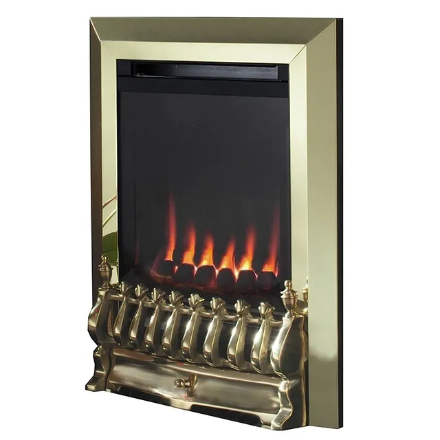 Flavel Raglan Balanced Flue